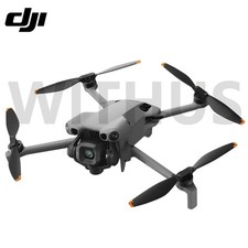 Dji Drone El Dron Mas Barato Y Bueno Las Mejores Ofertas En Cámara