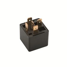 Fits HONDA PCX125 2010 - 2015 2016 2017 POWER RELAY