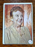 1966 Batman Bat Laffs #37 Ptd in USA
