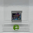 Pokemon Y (Nintendo 3DS, 2016) Cartridge Only