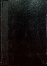 Rivista dei ragionieri: organo ufficiale per l'Accademia dei ragionieri in