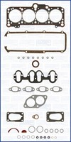 Ajusa Dichtungssatz Zylinderkopf 52054500 FüR Audi 80 B3 893 894 8A2 89 8B3