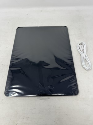 ※超美品 12.9インチiPad Pro(第5世代)Wi-Fi+Cellular 71-Dwp7dSSS._UF894,1000_QL80_.jpg