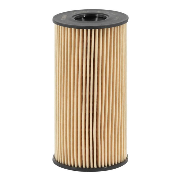 Filtron ÖLfilter Filtereinsatz Passend FüR MERCEDES-BENZ C-KLASSE Nissan-image