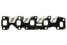 Joints Subaru G3X JUSTY