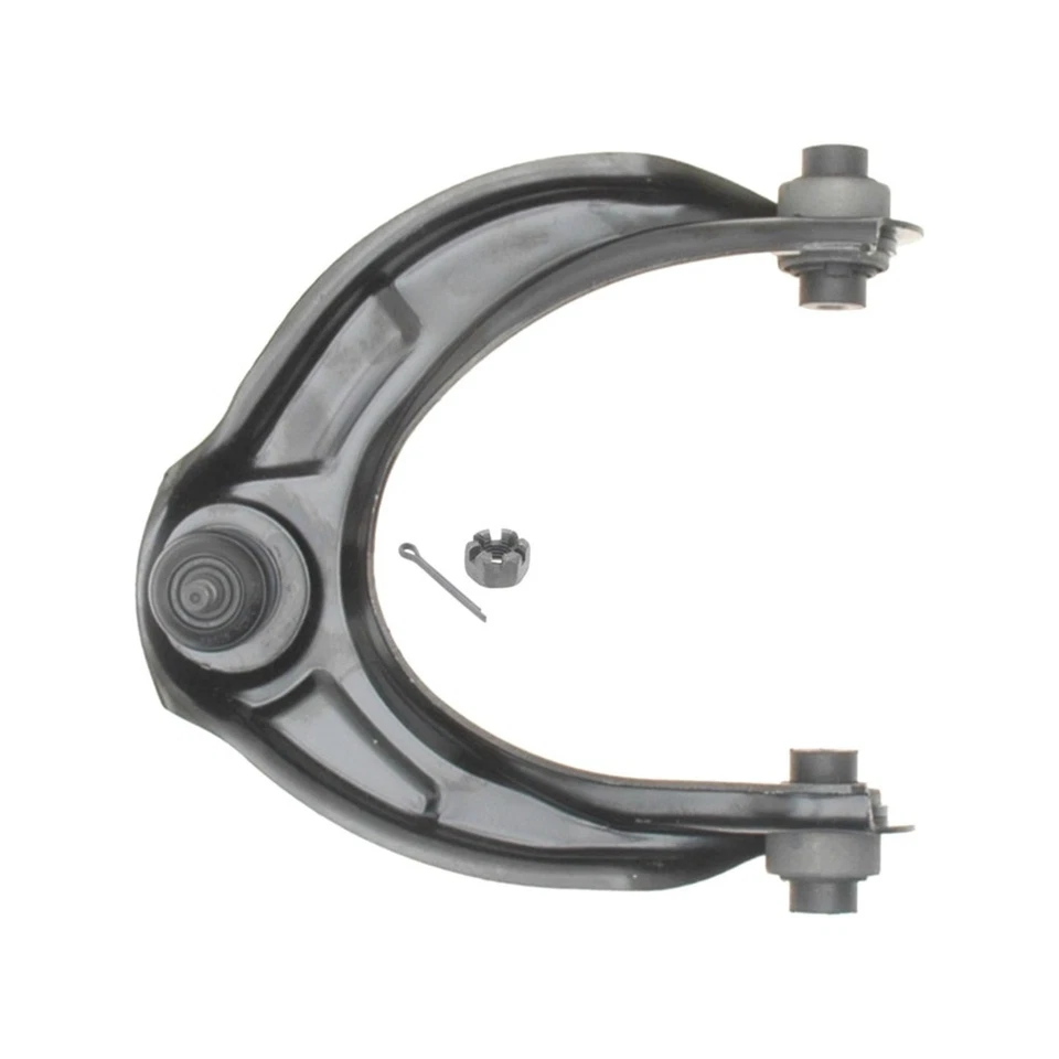 Genuine ACDelco For Acura TL 2009-2014 Control Arm Assembly Front Driver Side Foto 2 de 4