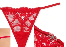 New w/tag Victorias Secret💲Discounts on 2+💲💖Sparkles💖Shine💖Pick Style