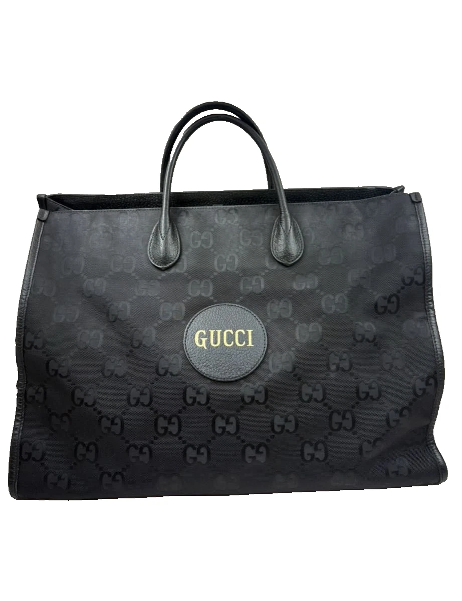 Gucci Off the Grid Bags for sale | eBay