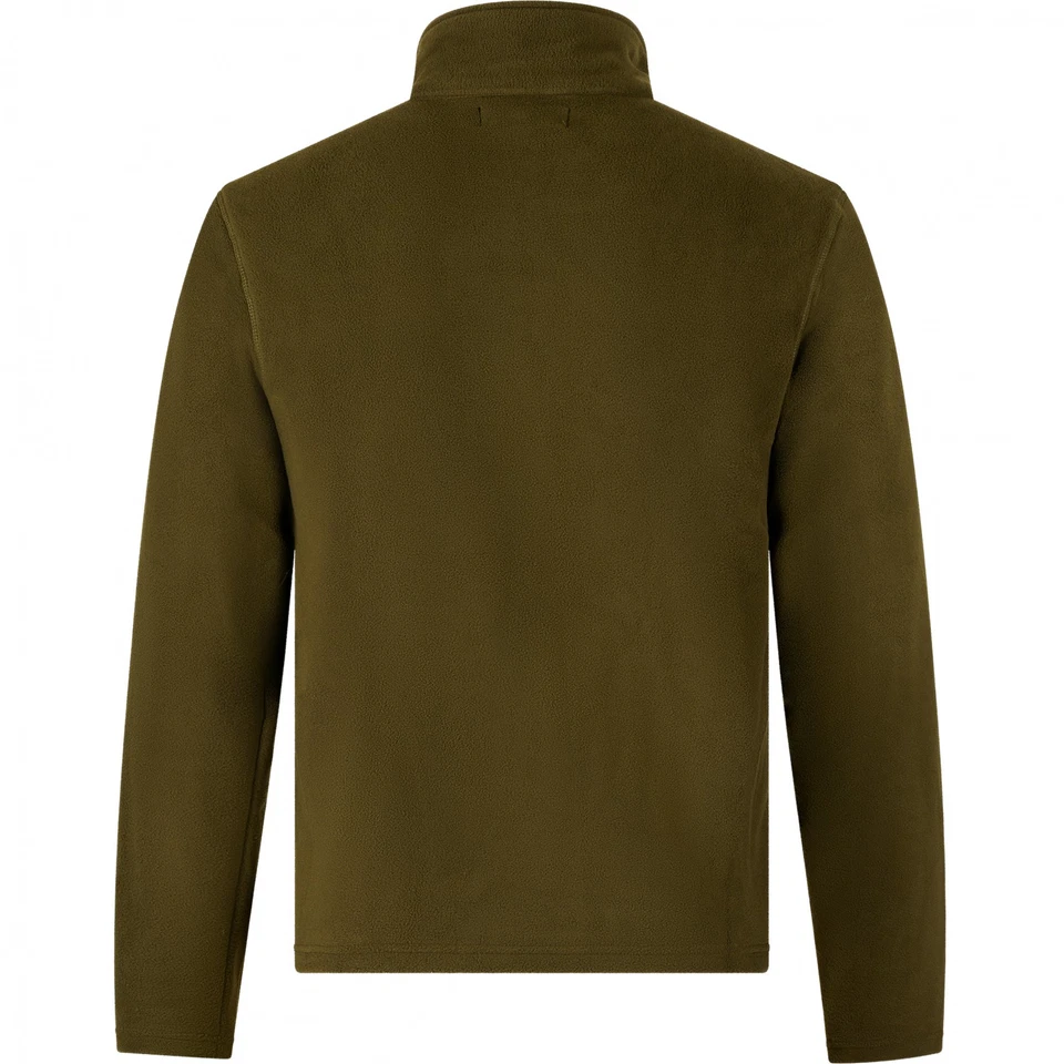 il Lago Prestige Herren Fleecejacke Arctic F280 - Bild 4 von 4