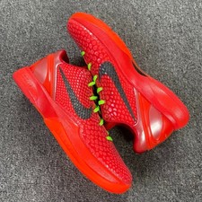 Getting Started Collecting Basketball Shoes 22