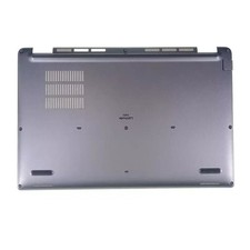 0D8C38 For Dell Latitude 5450 E5450 Bottom Base Case Cover D8C38 Laptop
