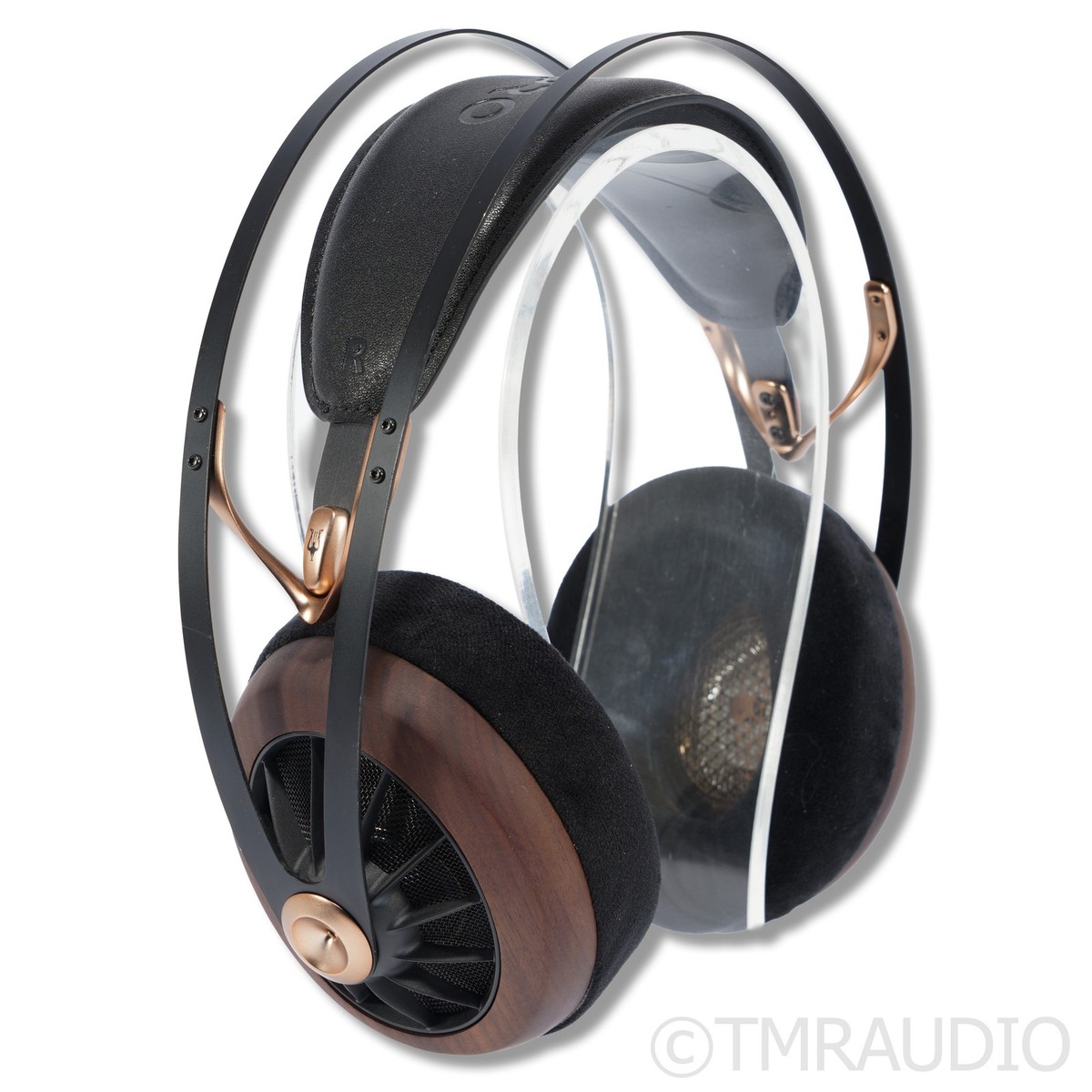 Meze Audio 109 Pro Headphones | eBay
