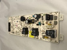212D1199G01 GE Dryer Board - Control