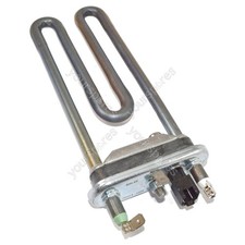Hotpoint WML560GUK Washing Machine Heat Element