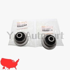 New OEM Differential Mount Cushion for 2000-2...