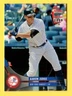 2018 Topps National Baseball Card Day Gift With Purchase NTCDG-1 Aaron Judge