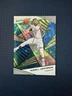 2018-19 Panini Revolution Russell Westbrook #63 Chinese New Year Emerald /88 Th…