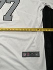 Afbeelding 4 van 6