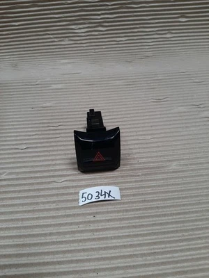 Bouton interrupteur de commande relais de danger / voyant d'avertissement... - Photo 1/3
