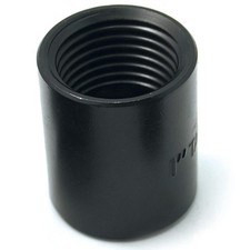 Cta A148 1 Emergency Lug Nut Remover Impact-grade Steel 12 Drive
