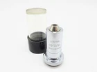 RMS Thread Carl Zeiss Jena Apochromat 16/0.40 Test Lens Prototype