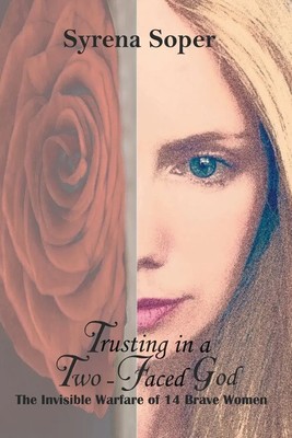 Syrena Soper | Trusting in a Two-Faced God | Taschenbuch | Englisch (2018)