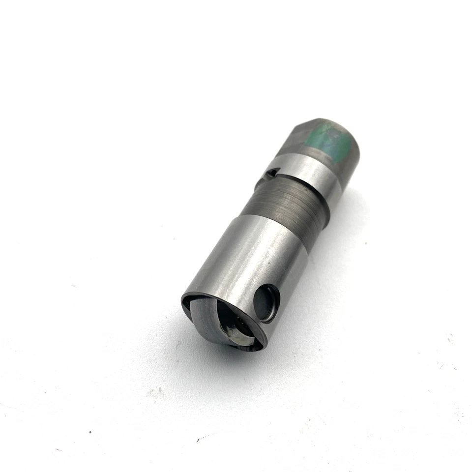 OEM Harley 18572-13 Single Screamin Eagle elevador de tapones de alta capacidad M8 doble ca Foto 4 de 4