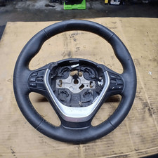 32306863348 Volante  BMW Serie 1 (F20) 5P 116i Ber 5p/b/1499cc