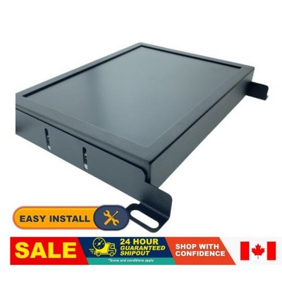 Trumpf V230 CRT with cables for 12 inch LCD monochrome monitor display