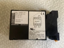 M SYSTEM TECHNOLOGY INC M2VS-0A-M2/K/UL / M2VS0AM2KUL (PREOWNED) EXCELLENT COND