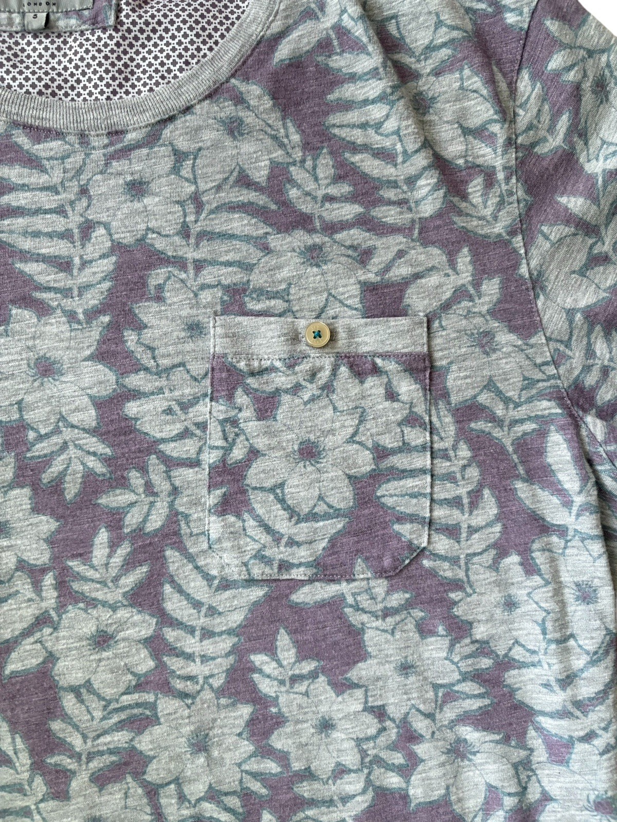 Picture 4 of 12