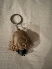 Harry Potter Hermione Keychain — photo 2