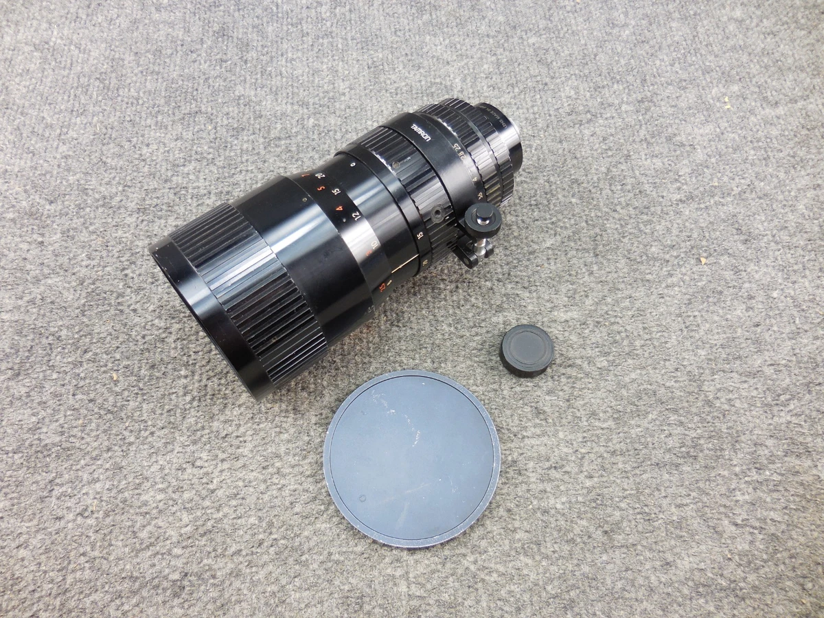 Tamron Vintage Zoom Camera Lens for sale | eBay