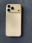 Apple - iPhone 17 Pro Max 256 GB Silver (Mint Condition) — photo 2