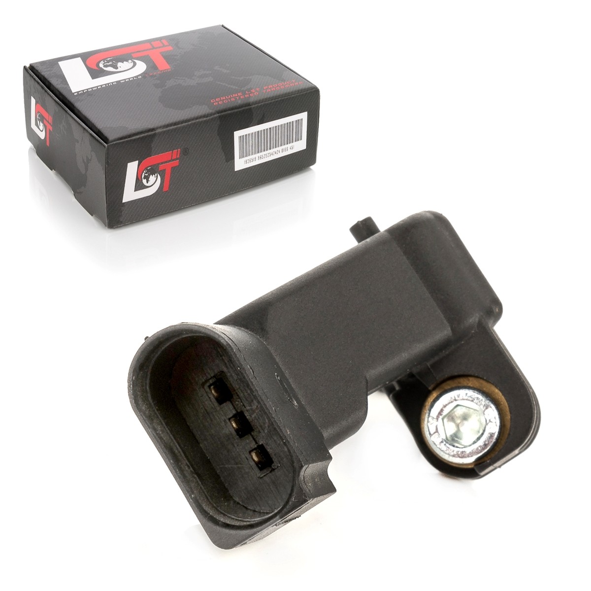 Crankshaft Sensor 036906433C for VW AMAROK 2H SHARAN TIGUAN TOURAN