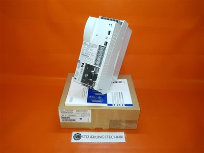 Lenze / CLOOS ECSDA008C4B551 / ECSDA008C4B551XX1C71 / ID 13125862 / 033598900 / 