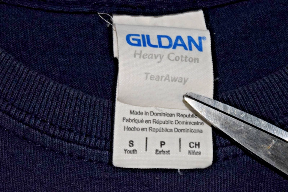 Детская футболка Gildan размер Youth S 2019 Maggie Rogers Heard It In A Past Life - Изображение 3 из 4