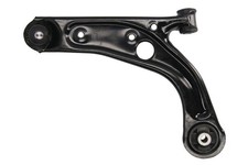 Für REINHOCH RH04-1047 Track control arm RH04-1047 Front axle track control arm
