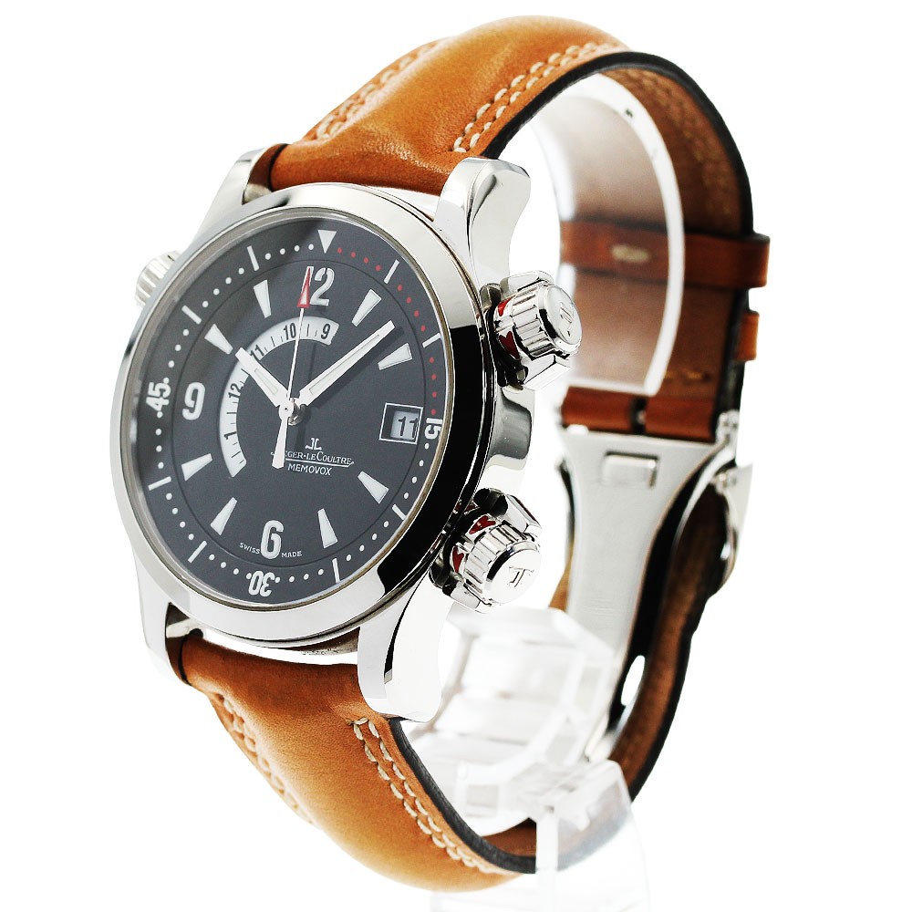 JAEGER-LECOULTRE Master compressor memo box 146.8.97/1 Q1708470 AT