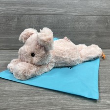 Smudge Pig Jellycat | Jelly Journal