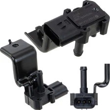 GPD Fuel Tank Pressure Sensor Direct Fit