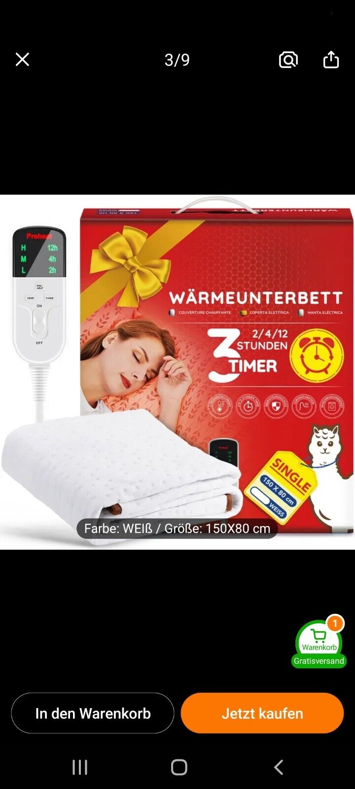 Bild 7 von 8