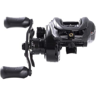 Abu Garcia 2018 Roxani7 Bait Casting Reel Right Handle for sale