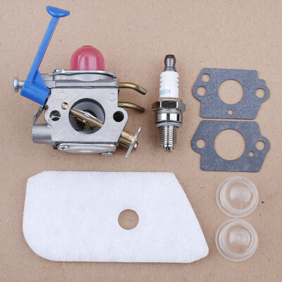 Carburetor 545081848 For Jonsered BC2128 CC2128 BC2126 GC2128C GT2128 Trimmer