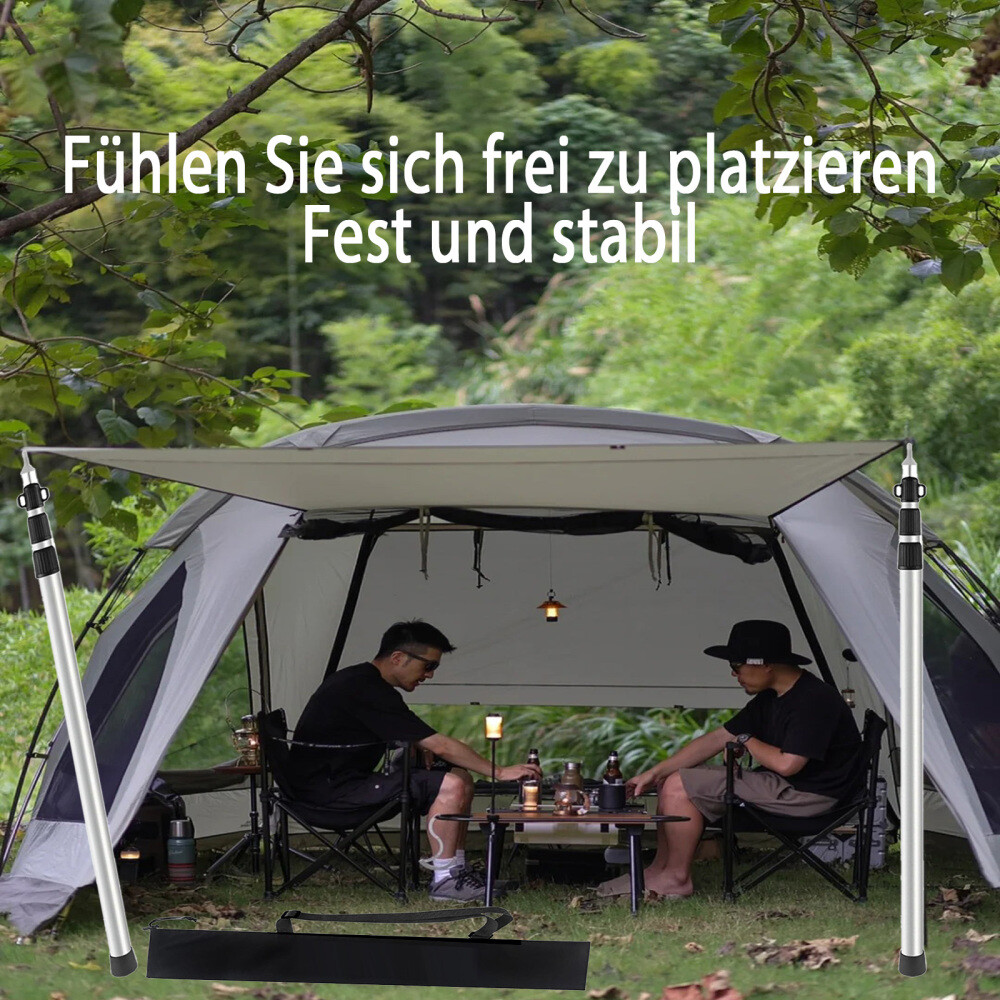 Bild 8 von 24