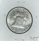 Picture 2 of 2