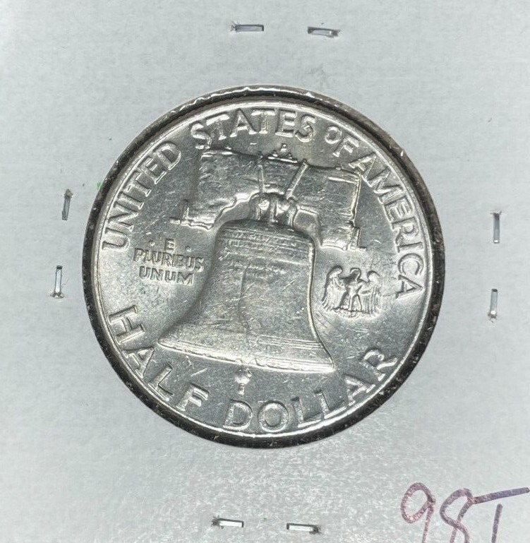 Picture 2 of 2