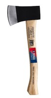 Spear & Jackson 3715ab/09 Razorsharp Axe, 1.5-pound, New, Free Shipping on sale Spear & Jackson 3715ab/09 Razorsharp Axe, 1.5-pound, New, Free Shipping on sale