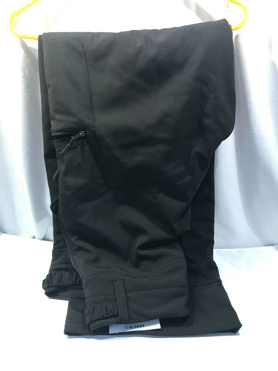 Cb sports ski best sale pants