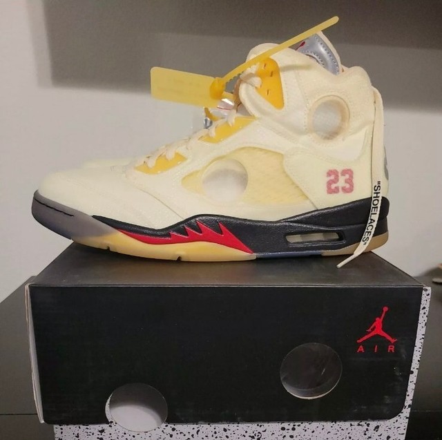 grey nike swoosh cap